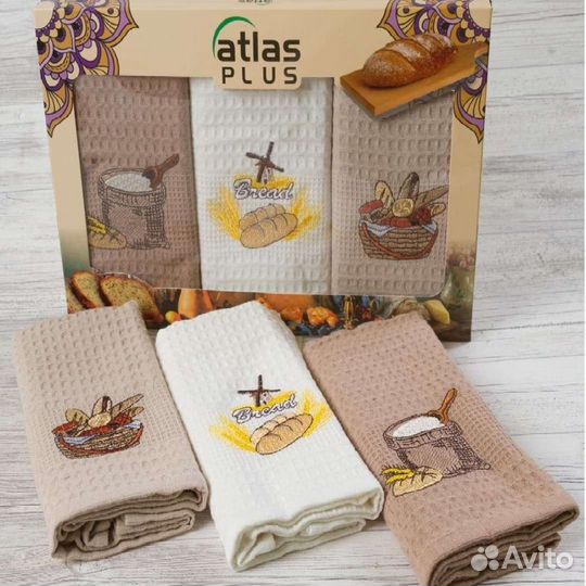 Кухонные наборы