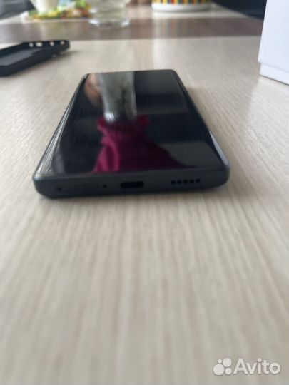 Xiaomi 13 Pro, 12/512 ГБ