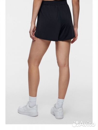 Шорты спортивные женские befree