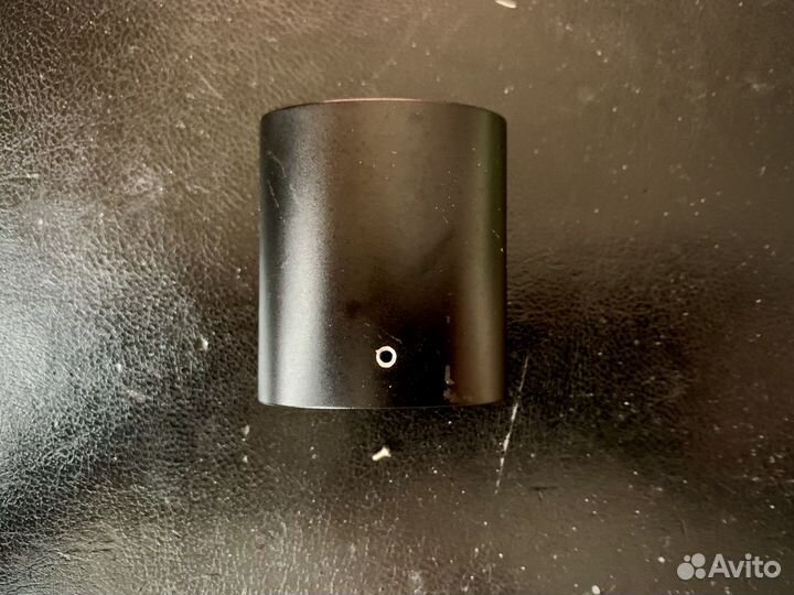 SME 3009 Improved защитный стакан для тонарма