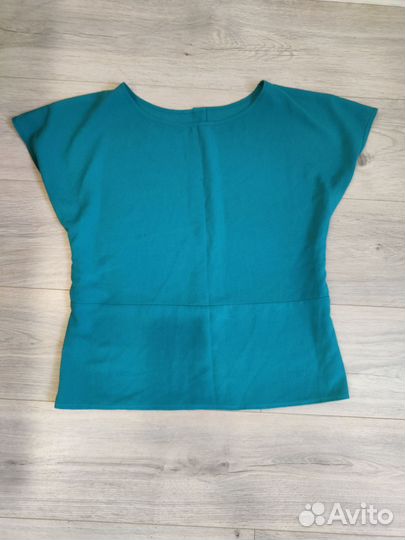 Женские вещи