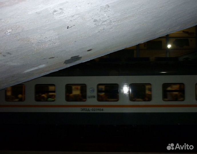 Мыльница sony canon nikon lumix samsung olympus