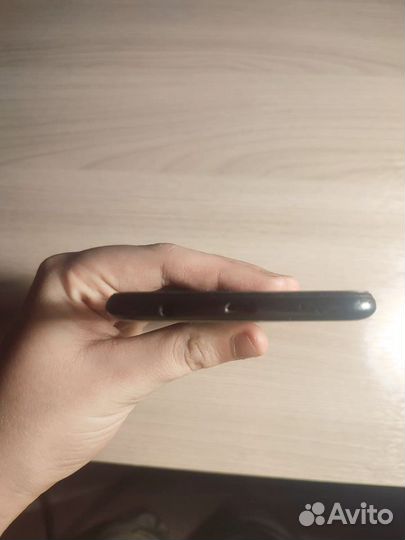 Samsung Galaxy A10, 2/32 ГБ