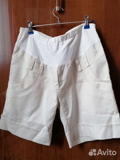 Шорты