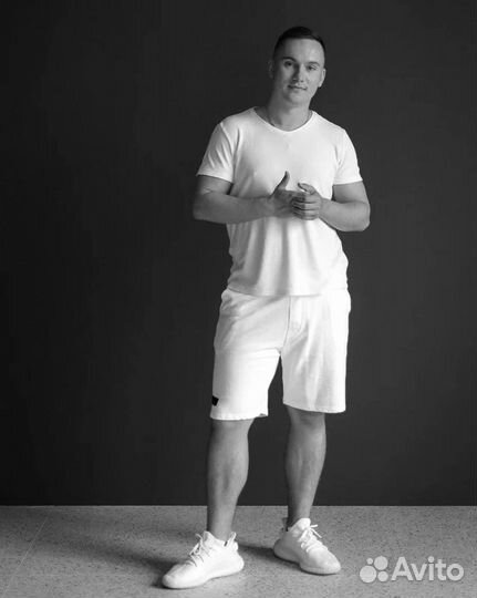 Привоз авто из Европпы и Америки