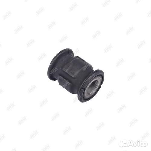 Сайлентблок