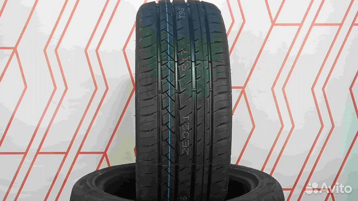 Arivo Ultra ARZ4 225/45 R17 94W