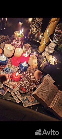 Приворот снятие порчи сглаза защита обучения