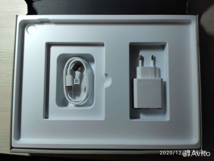 Продаю планшет