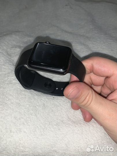 Apple Watch Series 8