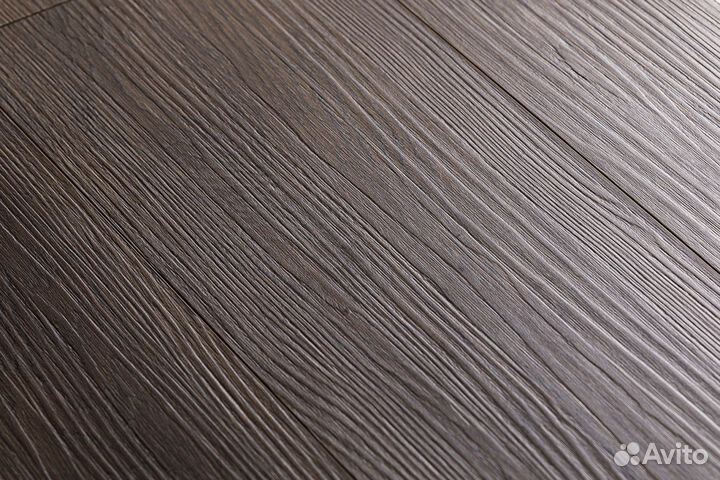 Кварцвиниловая плитка