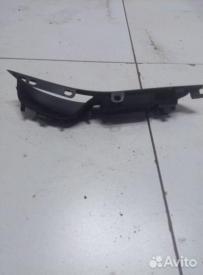 Ford Focus (II) II кнопка стеклоподъемника