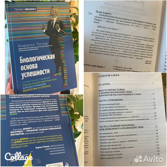 Йога Трейси Кичаев Вадим Зеланд