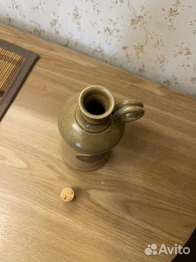 Сувениры из Чехии