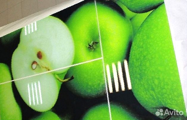 Стеновые панели стекло фотопечать