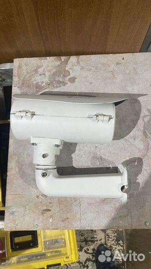 Viguard 4G CAM уличная беспроводная GSM камера