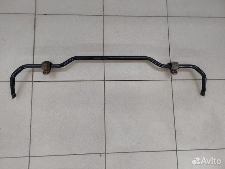 Стабилизатор задний VAG Passat B7 1K0511305DT