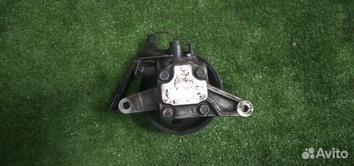 Насос гура Kia Cerato 1.6 G4FC 2004-2008