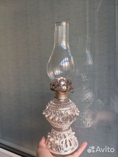 Лампа для невесты зеркало для невесты