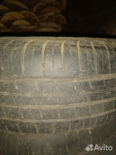 Amtel Planet EVO 175/70 R13
