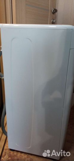 Стиральная машина Candy