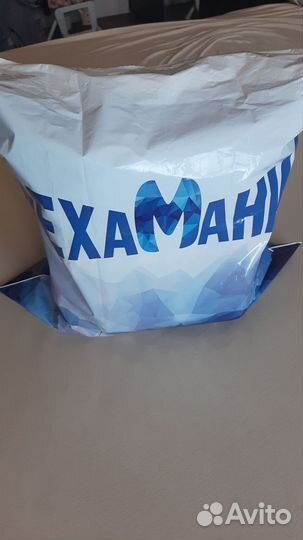 Женские вещи пакетом 46 48 размер