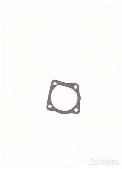 Прокладка помпы KTM 56535003300 арт Kt51