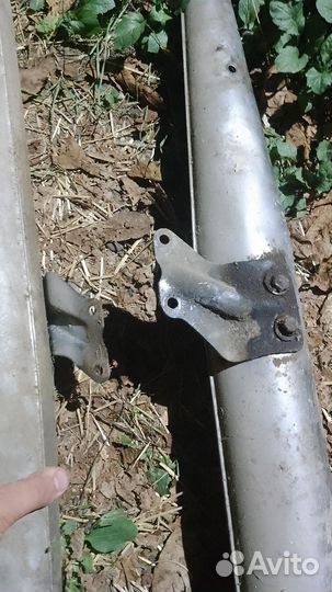 Глушители ява