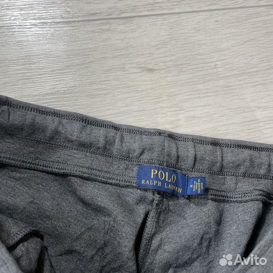 Штаны Ralph Lauren