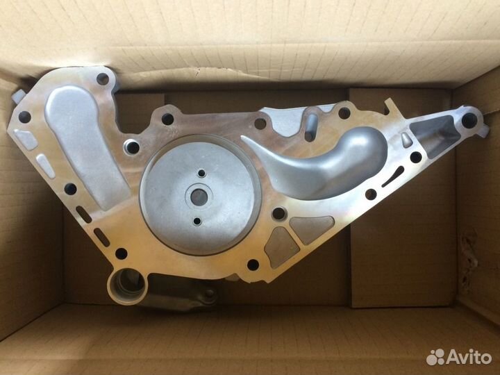 Помпа (Япония) Toyota, Nissan, Mazda, Honda, Isuzu