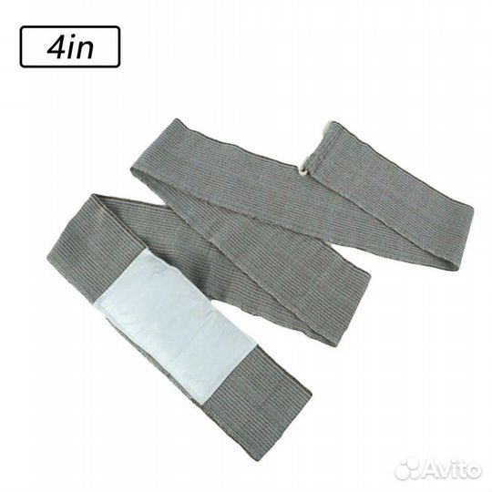 Ипп бандаж, 10 см