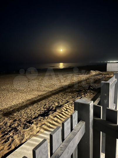 Дом 78 м² на участке 2 сот.