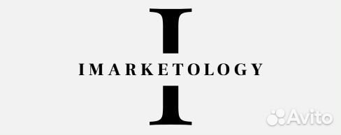 Сео Топ Яндекса за 3 дня