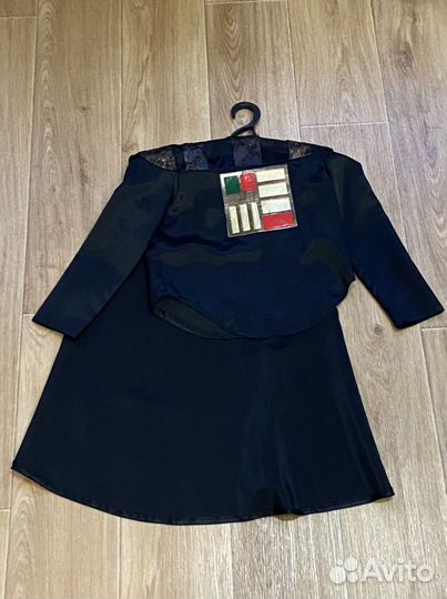 Карнавальный костюм для мальчика