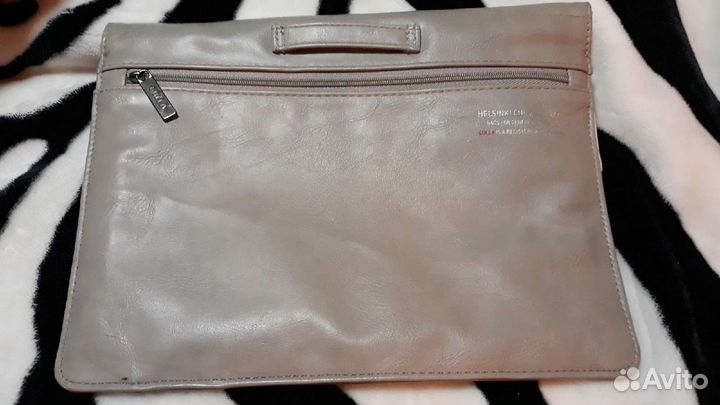 Чехол сумка 10.1