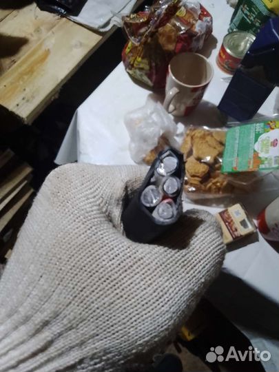 Кабель, Сип, Электрика