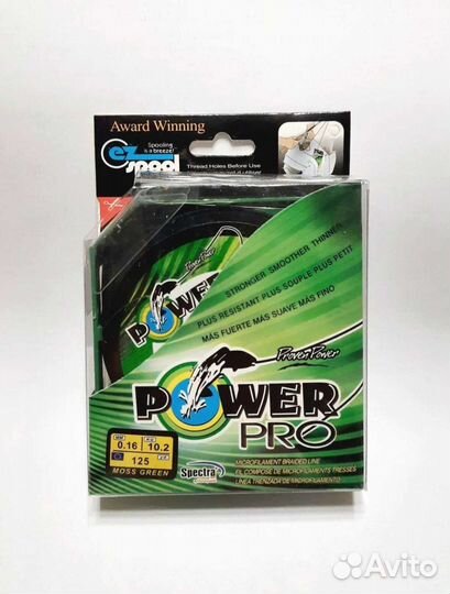 Плетёнка Плетеный шнур для рыбалки