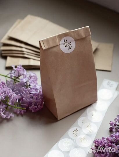 Приглашения на свадьбу