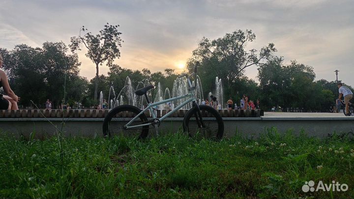 Bmx торг есть обмен на хороший андроид