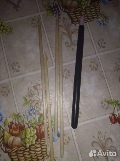 Продаю все для маникюра