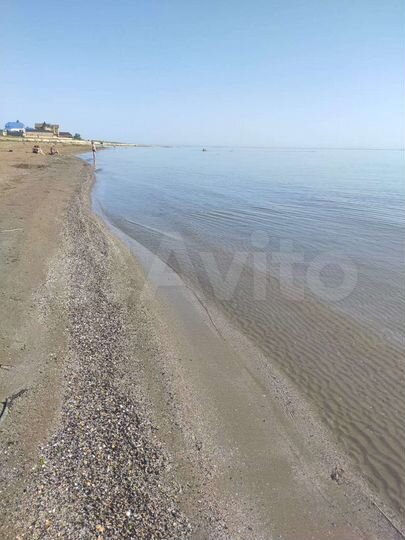 Дача 60 м² на участке 6 сот.