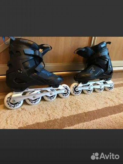 Колеса для роликов