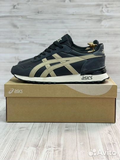 Кроссовки Asics