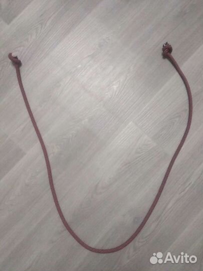 Скакалка для художественной гимнастики