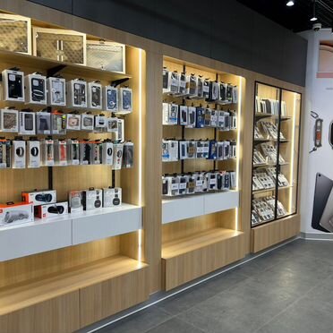 Valve Steam Deck Oled, 512 Gb