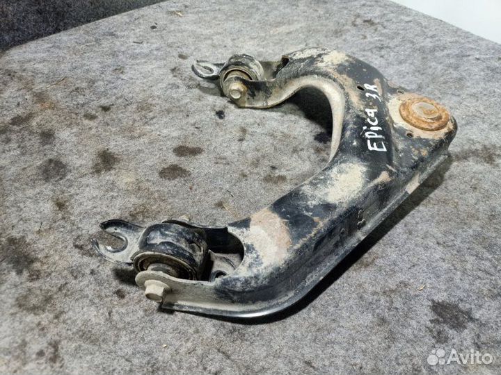 Рычаг задний правый Chevrolet Epica V250