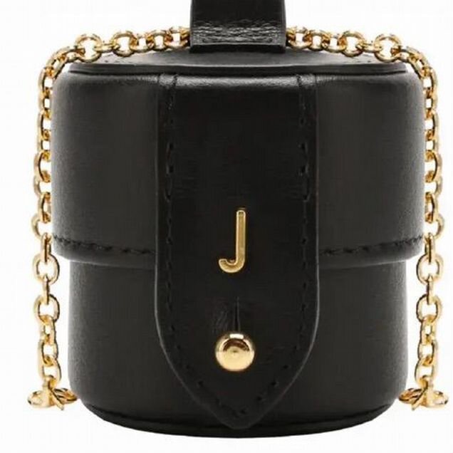 Сумка jacquemus