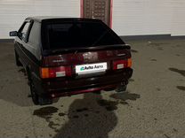 ВАЗ (LADA) 2113 Samara 1.6 MT, 2012, 150 000 км