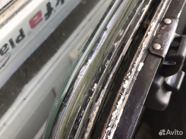 Стекла На Газель Соболь