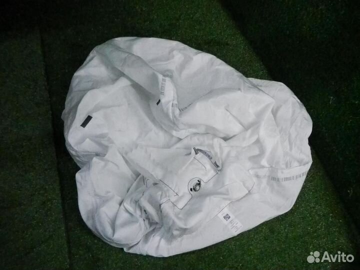 Подушка безопасности (разное) Volkswagen Tiguan